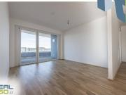 Provisionsfrei für den MIETER! LENAUTERRASSEN Neubau | 3...