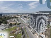 Provisionsfrei für den MIETER! Lenauterrassen NEUBAU | 3...