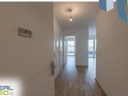 Provisionsfrei für den MIETER! Lenauterrassen NEUBAU | 3...