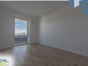 Provisionsfrei für den MIETER! Lenauterrassen Neubau | 3...