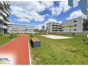 Provisionsfrei für den MIETER! Lenauterrassen Neubau | 3...