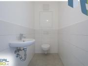 Provisionsfrei für den MIETER! Lenauterrassen NEUBAU | 3...