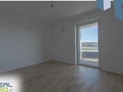 Provisionsfrei für den MIETER! Lenauterrassen NEUBAU | 3...