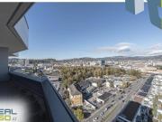 Provisionsfrei für den MIETER! Lenauterrassen NEUBAU | 3...