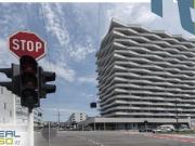Provisionsfrei für den MIETER! LENAUTERRASSEN NEUBAU 3...