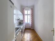 Provisionsfrei für den Mieter ! Schöne 2 Zimmerwohnung...