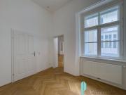 Provisionsfrei für den Mieter schöne & ruhige 2...