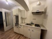 Provisionsfrei für den Mieter! Singlewohnung in der...