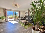 PROVISIONSFREI FÜR DEN MIETER!: Top gepflegte 4...