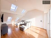 Provisionsfrei für die/den Käufer/ in: Elegante...