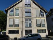 Provisionsfrei für Ersteher MFH Dortmund...