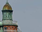 Provisionsfrei für Erwerber: nahe Wasserturm Westend,...