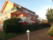 PROVISIONSFREI Für Kapitalanleger