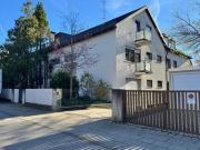 Provisionsfrei für Kaufende * Ruhige Erdgeschosswohnung...