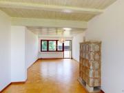 Provisionsfrei für Käufer: 2 Zimmer Wohnung im...