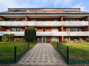 Provisionsfrei für Käufer: 3 Zimmer Eigentumswohnung mit...