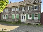 Provisionsfrei für Käufer: 4 Familienhaus als...