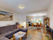 Provisionsfrei für Käufer: Doppelhaushälfte mit großem...