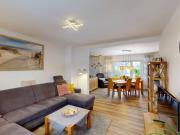 Provisionsfrei für Käufer: Doppelhaushälfte mit großem...