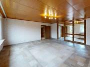 Provisionsfrei für Käufer: Doppelhaushälfte mit großem...