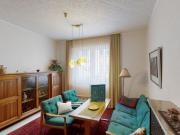 Provisionsfrei für Käufer: EFH mit Garage und guter...