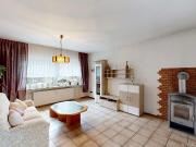 Provisionsfrei für Käufer: Ein bis Zweifamilienhaus mit...