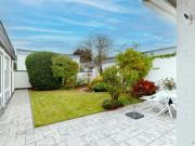 Provisionsfrei für Käufer: Einfamilienhaus mit Garage...