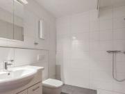 Provisionsfrei für Käufer: Erdgeschoss Wohnung...