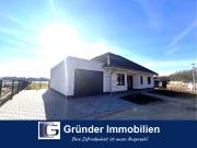 Provisionsfrei für Käufer: Exklusiver KFW 55...