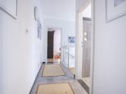 RESERVIERT! * PROVISIONSFREI FÜR KÄUFER*...