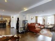 Provisionsfrei für Käufer: Mehrfamilienhaus als...