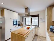 Provisionsfrei für Käufer: Modernisierte DHH mit Garten,...