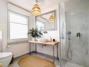 Provisionsfrei für Käufer: Modernisierte...