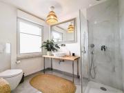 Provisionsfrei für Käufer: Modernisierte...