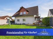 Provisionsfrei für Käufer, Renditeobjekt, 3...