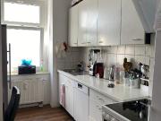 Provisionsfrei für Käufer! Sanierte und vermietete 3...