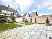 Provisionsfrei für Käufer! Sanierungsbedüftige...