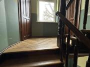 Provisionsfrei für Käufer Starkes Investmentpaket:...