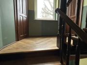 Top MFH mit Potential