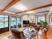 Provisionsfrei für Käufer: Top Wohnlage Einfamilienhaus...