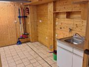 Gepflegte, unterkellerte DHH in schöner, begehrter und...