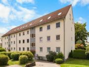 PROVISIONSFREI für Selbstnutzer oder Anleger: Freie 3...