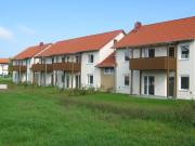 PROVISIONSFREI Fürstenfeld Starter Wohnung geförderte...