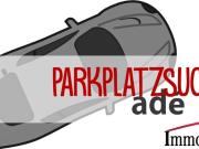 PROVISIONSFREI Garagenstellplatz in 1190 Wien!