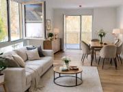 PROVISIONSFREI ! Garten und Terrassenwohnungen in...