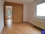 Provisionsfrei: Gartenseitiger 80m² Neubau mit Loggia...