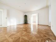 PROVISIONSFREI! Geidorf! Saniertes 3 Zimmer Altbaujuwel...