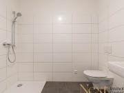 PROVISIONSFREI! Gemütliche 2 Zimmer Wohnung mit...