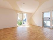 PROVISIONSFREI! Gemütliche 2 Zimmer Wohnung mit...