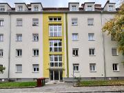 PROVISIONSFREI Gemütliche 3 Zimmer Wohnung geförderte... PROVISIONSFREI Gemütliche 3 Zimmer Wohnung geförderte...